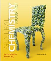 (Test Bank)General Chemistry Atoms First 2nd Edition by John E. McMurry.zip