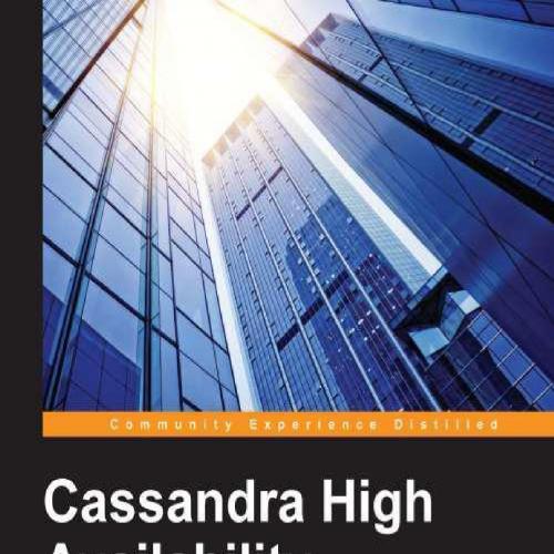 Cassandra High Availability