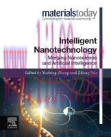 [PDF]Intelligent Nanotechnology