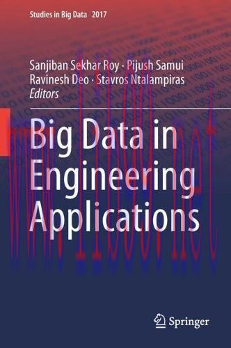 [FOX-Ebook]Big Data in Engineering Applications