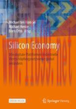 [PDF]Silicon Economy : Wie digitale Plattformen industrielle Wertschöpfungsnetzwerke global ver...