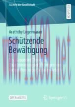 [PDF]Schützende Bewältigung: Eine Grounded Theory zu Diskriminierungserfahrungen von Fachkräfte...