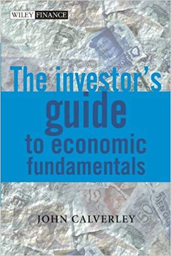 (PDF)The Investor’s Guide to Economic Fundamentals (The Wiley Finance Series Book 246) 1st Edit...