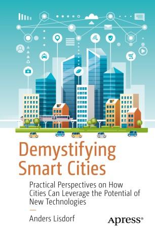 Demystifying Smart Cities