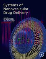 [PDF]Systems of Nanovesicular Drug Delivery