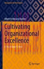 [PDF]Cultivating Organizational Excellence: A Practitioner’s View