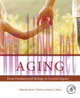 [PDF]Aging