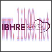 [AME]IBHRE Cardiac Device Education and Self-Assessment (CDESA) (Complete HTML)