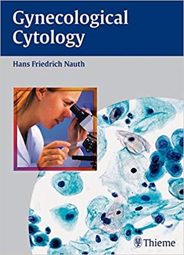 Gynecologic Cytology