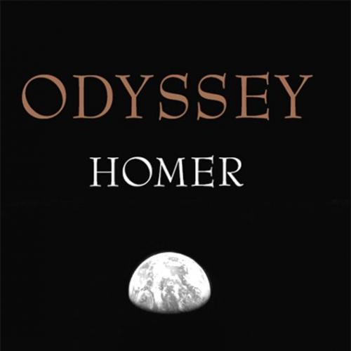 Odyssey