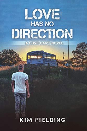 (PDF)Love Has No Direction (Love Can’t Book 3)