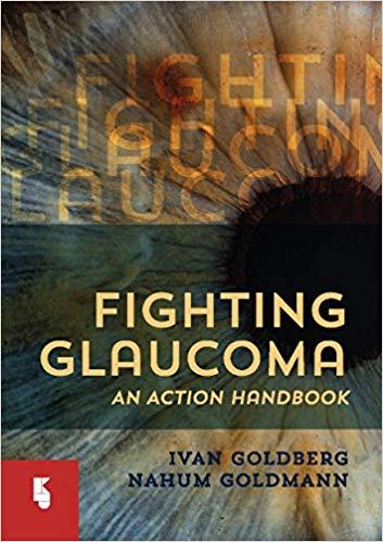 Fighting Glaucoma