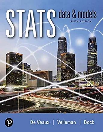 (TB)Stats Data and Models 5th.zip