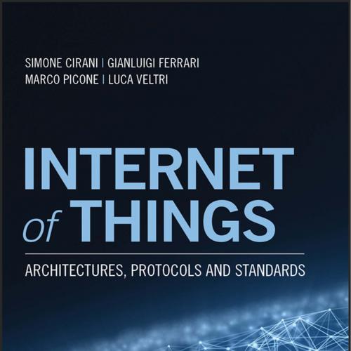 Internet of Things