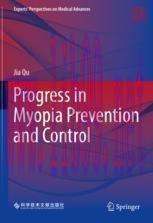 [PDF]Progress in Myopia Prevention and Control