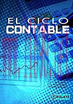 (PDF)EL CICLO CONTABLE (Spanish Edition)