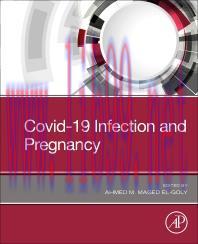 [AME]Covid-19 Infection and Pregnancy (Original PDF)