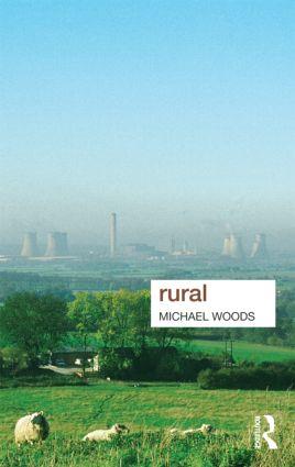 Rural-ByMichael Woods