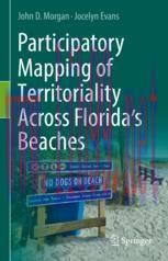 [PDF]Participatory Mapping of Territoriality Across Florida’s Beaches