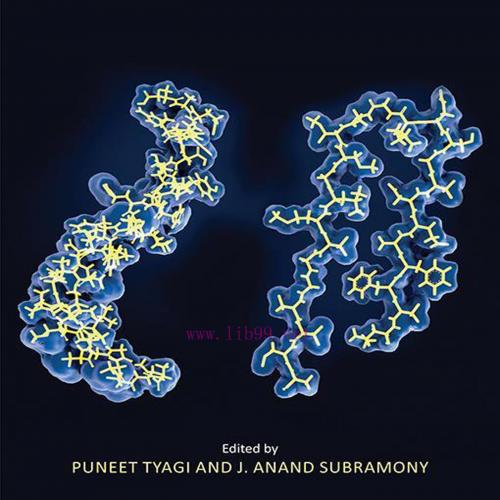 [AME]Oral Delivery of Therapeutic Peptides and Proteins (EPUB)