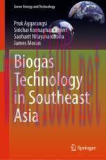 [PDF]Biogas Technology in Southeast Asia