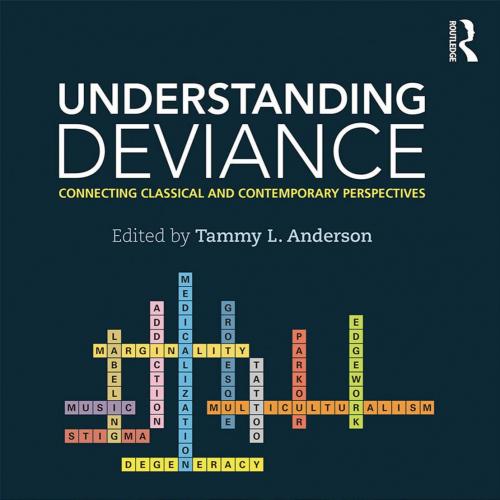 Understanding Deviance