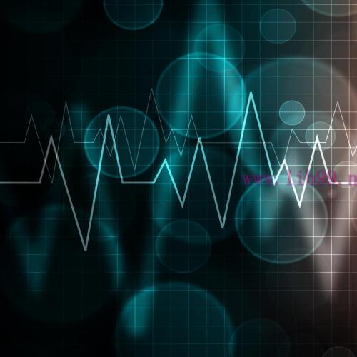 [AME]Mayo Clinic Practical ECG Pearls – ECG Rhythm Update_ 2020 (CME VIDEOS)