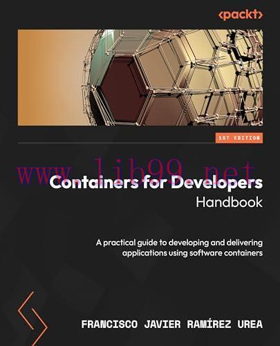 [FOX-Ebook]C# 12 and .NET 8 – Modern Cross-Platform Development Fundamentals: Start building we...