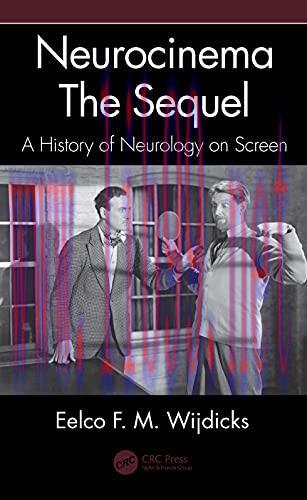 [AME]Neurocinema-The Sequel: A History of Neurology on Screen (Original PDF)