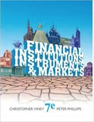(Solution Manual)Financial Institutions Instruments and Markets 7th Edition by Viney.rar