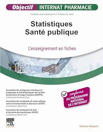 [AME]L'Adulte avec un trouble dys-exécutif: L'accompagner dans sa vie quotidienne, sociale et p...