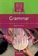 [FOX-Ebook]Grammar