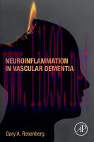[PDF]Neuroinflammation in Vascular Dementia