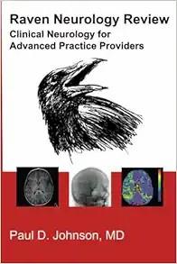 [AME]Introduction to Biotechnology, 4th Edition (Original PDF)