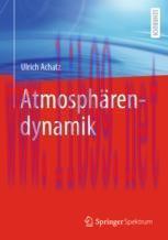 [PDF]Atmosphärendynamik