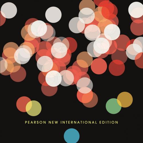 Pearson.Positive.Psychology.Pearson.New.International.Edition.1292039612 - Steve Baumgardner Ma...