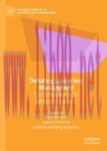 [PDF]Debating Leaderless Management: Can Employees Do Without Leaders?