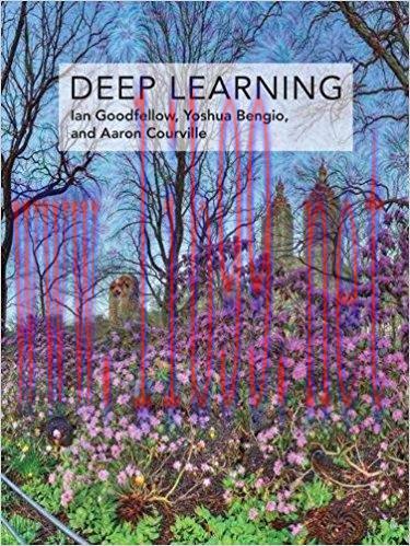 [PDF]Deep Learning (Adaptive Computation and Machine Learning)