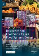 [PDF]Resilience and Food Security in a Food Systems Context