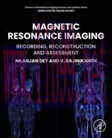 [PDF]Magnetic Resonance Imaging
