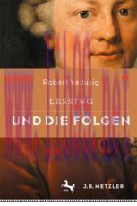 [PDF]Lessing und die Folgen