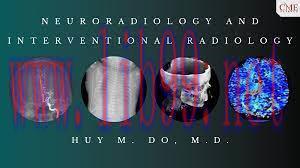 [AME]Neuroradiology and Interventional Radiology 2020 (CME VIDEOS)