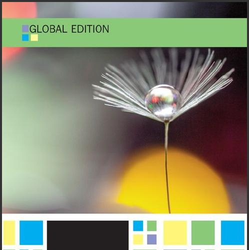 (Test Bank)Strategic Human Resource Management Gaining a Competitive Advantage 2nd Canadian Edi...