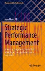 [PDF]Strategic Performance Management