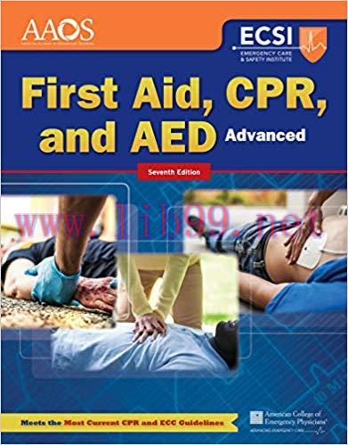 (PDF)Out of Print: See Latest Edition Link in Description (Orange Book) 7th Edition