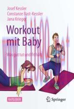 [PDF]Workout mit Baby: Was gut tut und fit hält