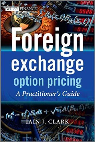 (PDF)Foreign Exchange Option Pricing A Practitioner’s Guide (The Wiley Finance Series Book 626)...