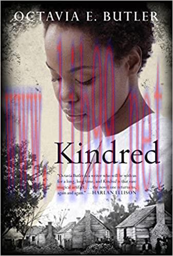 (PDF)Kindred
