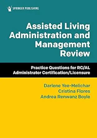 [AME]C-EFM® Certification Practice Q&A (EPUB)
