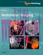 [AME]Advanced Oral and Maxillofacial Implantology (Original PDF)
